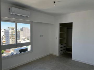 DEPTO DUPLEX 2 AMB EN VENTA CABALLITO AMENITIES