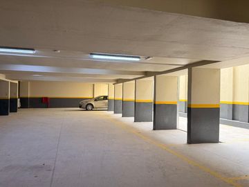 DEPTO DUPLEX 2 AMB EN VENTA CABALLITO AMENITIES