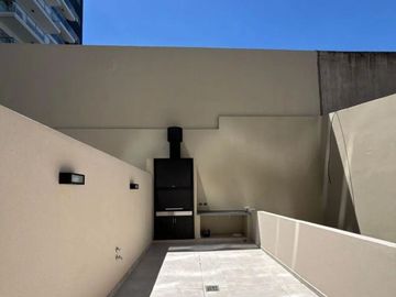 DEPTO DUPLEX 2 AMB EN VENTA CABALLITO AMENITIES