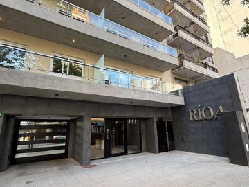 DEPTO DUPLEX 2 AMB EN VENTA CABALLITO AMENITIES