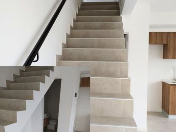 DEPTO DUPLEX 2 AMB EN VENTA CABALLITO AMENITIES