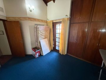 VENTA CASA 4 DORMITORIOS. B° AYACUCHO APTA CREDITO