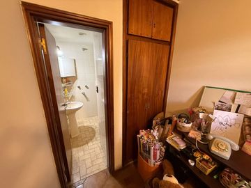 VENTA CASA 4 DORMITORIOS. B° AYACUCHO APTA CREDITO
