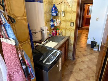 VENTA CASA 4 DORMITORIOS. B° AYACUCHO APTA CREDITO