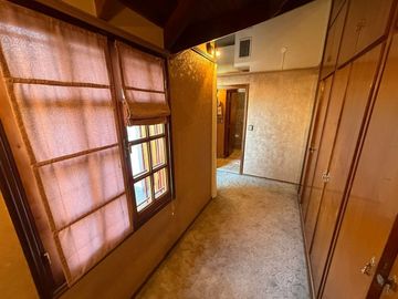 VENTA CASA 4 DORMITORIOS. B° AYACUCHO APTA CREDITO