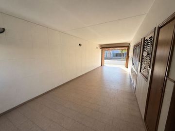 VENTA CASA 4 DORMITORIOS. B° AYACUCHO APTA CREDITO