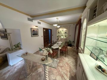 VENTA CASA 4 DORMITORIOS. B° AYACUCHO APTA CREDITO