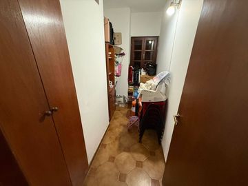 VENTA CASA 4 DORMITORIOS. B° AYACUCHO APTA CREDITO