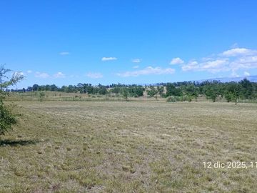 SE VENDE LOTE EXCELENTE VISTA EN LOS REARTES