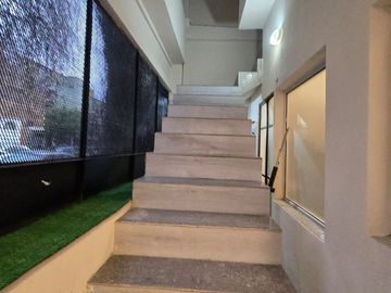 VENTA CASA CON DOS PH 2 PLANTAS VILLA GRAL MITRE