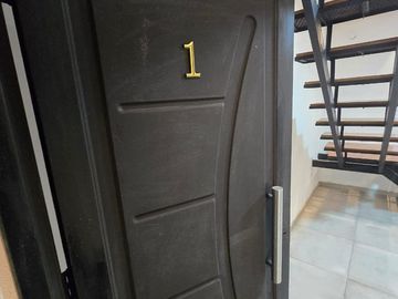 VENTA CASA CON DOS PH 2 PLANTAS VILLA GRAL MITRE