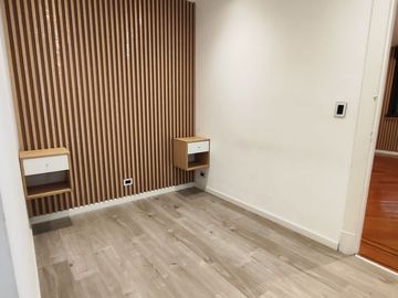 VENTA CASA CON DOS PH 2 PLANTAS VILLA GRAL MITRE