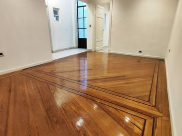 VENTA CASA CON DOS PH 2 PLANTAS VILLA GRAL MITRE