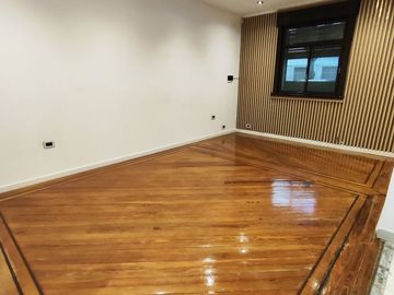 VENTA CASA CON DOS PH 2 PLANTAS VILLA GRAL MITRE