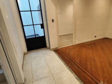 VENTA CASA CON DOS PH 2 PLANTAS VILLA GRAL MITRE