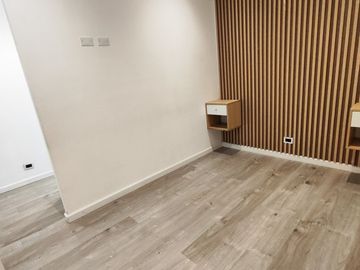 VENTA CASA CON DOS PH 2 PLANTAS VILLA GRAL MITRE