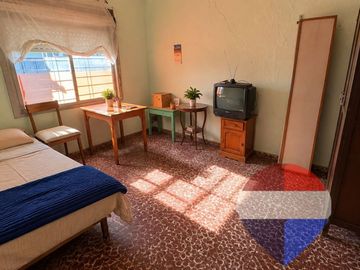 VENTA LOTE 392 M2 CON CASTELAR IDEAL INVERSOR