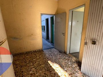 VENTA LOTE 392 M2 CON CASTELAR IDEAL INVERSOR