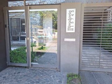 ALQUILER OFICINA LOCAL CON COCHERA HAEDO NORTE
