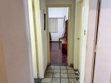 VENTA CASA MULTIFAMILIAR CON LOCAL LOTE 427M2