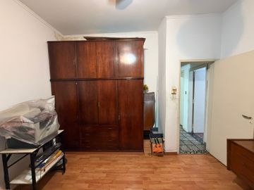 VENTA CASA MULTIFAMILIAR CON LOCAL LOTE 427M2