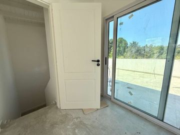 VENTA TRIPLEX 4 AMB PARQUE COCHERA DOBLE