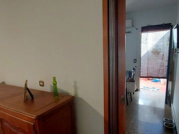 VENTA CIUDAD JARDIN PALOMAR PH 3 AMB TERRAZA PARRI