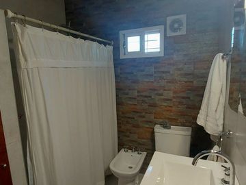 VENTA CIUDAD JARDIN PALOMAR PH 3 AMB TERRAZA PARRI