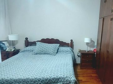 VENTA CIUDAD JARDIN PALOMAR PH 3 AMB TERRAZA PARRI
