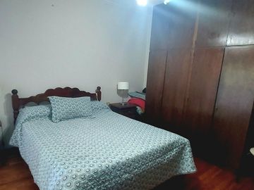 VENTA CIUDAD JARDIN PALOMAR PH 3 AMB TERRAZA PARRI