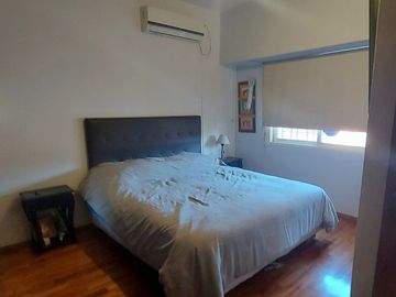 VENTA CIUDAD JARDIN PALOMAR PH 3 AMB TERRAZA PARRI