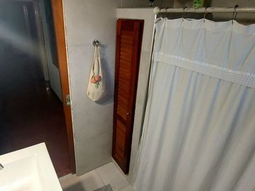 VENTA CIUDAD JARDIN PALOMAR PH 3 AMB TERRAZA PARRI