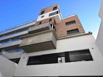 Hermoso depto 2 ambientes a Estrenar
