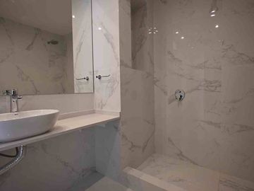 Hermoso depto 2 ambientes a Estrenar