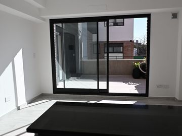 Hermoso depto 2 ambientes a Estrenar