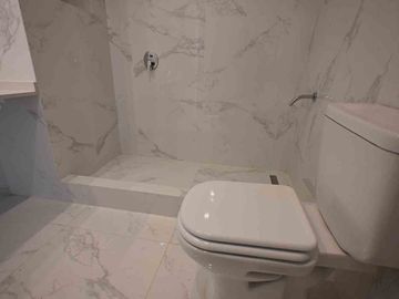 Hermoso depto 2 ambientes a Estrenar