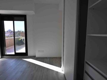Hermoso depto 2 ambientes a Estrenar