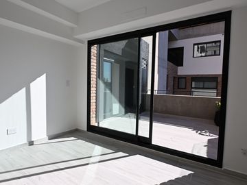 Hermoso depto 2 ambientes a Estrenar