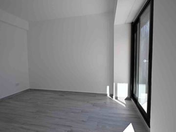 Hermoso depto 2 ambientes a Estrenar
