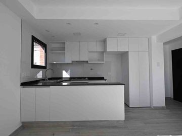 Hermoso depto 2 ambientes a Estrenar