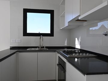 Hermoso depto 2 ambientes a Estrenar