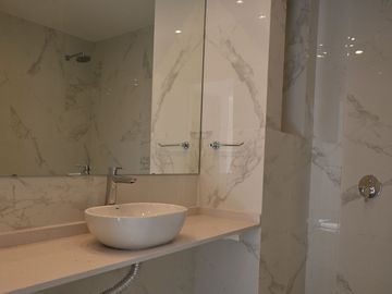Hermoso depto 2 ambientes a Estrenar