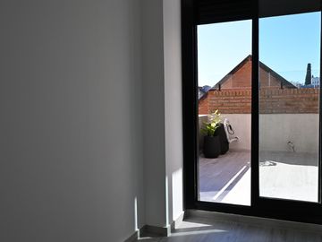 Hermoso depto 2 ambientes a Estrenar