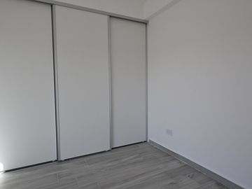 Hermoso depto 2 ambientes a Estrenar