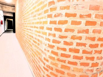 Hermoso depto 2 ambientes a Estrenar