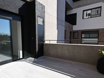 Hermoso depto 2 ambientes a Estrenar