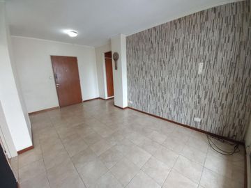 VENTA DEPTO 2 AMB CHACARITA FRENTE BALCÓN COCHERA