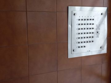 VENTA DEPTO 2 AMB CHACARITA FRENTE BALCÓN COCHERA