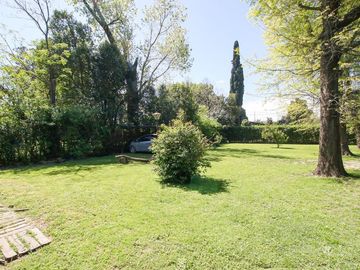 VENTA CASA QUINTA 5 AMB CON PILETA