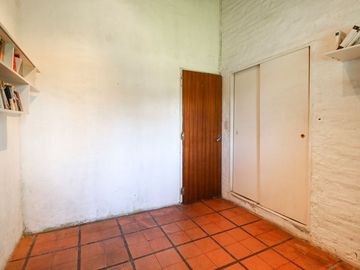 VENTA CASA QUINTA 5 AMB CON PILETA